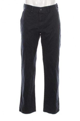 Herrenhose Gardeur, Größe M, Farbe Blau, Preis 24,99 €