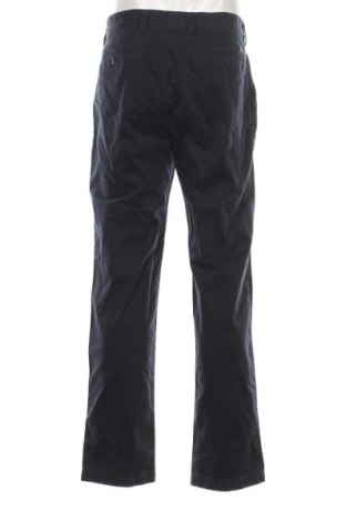 Herrenhose Gardeur, Größe M, Farbe Blau, Preis 24,99 €