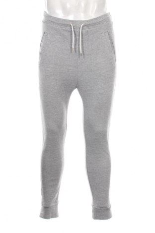 Pánské kalhoty  H&M, Velikost S, Barva Šedá, Cena  520,00 Kč