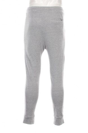Pánské kalhoty  H&M, Velikost S, Barva Šedá, Cena  520,00 Kč