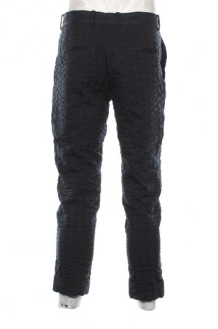 Herrenhose H&M, Größe L, Farbe Blau, Preis 16,30 €