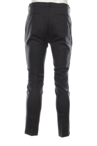 Herrenhose H&M, Größe M, Farbe Grau, Preis 20,00 €