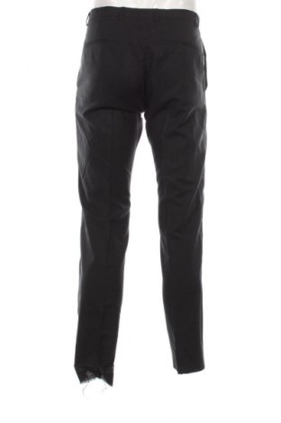 Herrenhose Hugo Boss, Größe M, Farbe Schwarz, Preis 80,32 €