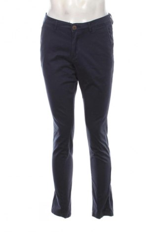 Pánské kalhoty  Jack & Jones, Velikost S, Barva Modrá, Cena  559,00 Kč
