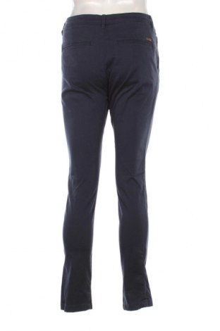Pánské kalhoty  Jack & Jones, Velikost S, Barva Modrá, Cena  559,00 Kč