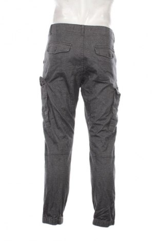 Ανδρικό παντελόνι Jack & Jones, Μέγεθος XL, Χρώμα Πολύχρωμο, Τιμή 26,99 €