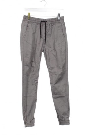 Herrenhose Jack & Jones, Größe S, Farbe Grau, Preis 25,00 €