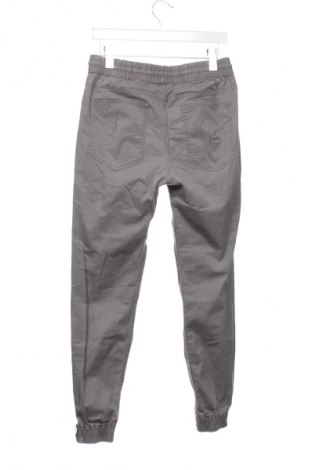 Herrenhose Jack & Jones, Größe S, Farbe Grau, Preis 25,00 €
