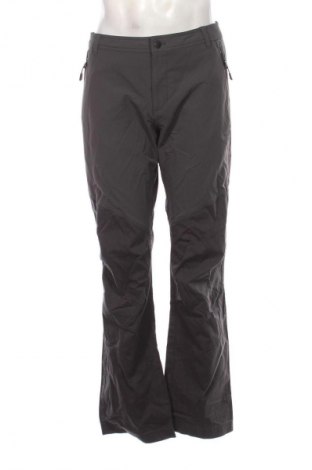 Pantaloni de bărbați Jack Wolfskin, Mărime XL, Culoare Multicolor, Preț 179,99 Lei