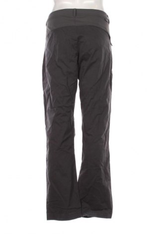 Pantaloni de bărbați Jack Wolfskin, Mărime XL, Culoare Multicolor, Preț 179,99 Lei
