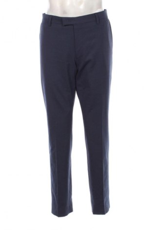 Pantaloni de bărbați Joop!, Mărime L, Culoare Albastru, Preț 954,99 Lei