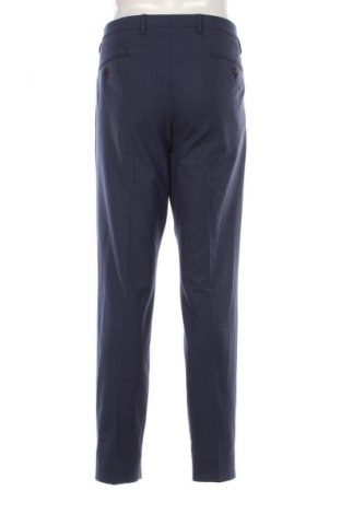 Pantaloni de bărbați Joop!, Mărime L, Culoare Albastru, Preț 954,99 Lei