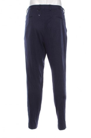 Herrenhose Joop!, Größe XL, Farbe Blau, Preis € 71,99