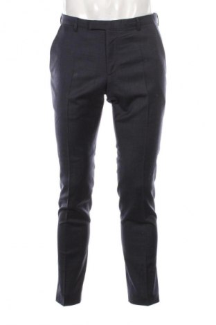 Herrenhose Joop!, Größe M, Farbe Blau, Preis 80,32 €