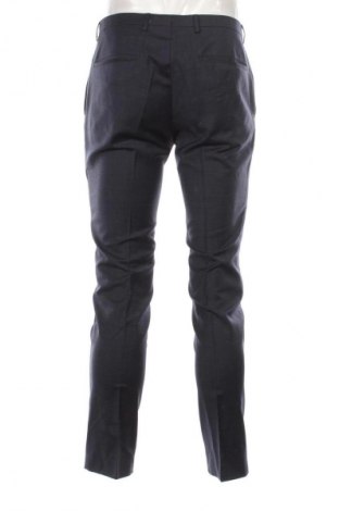 Herrenhose Joop!, Größe M, Farbe Blau, Preis 80,32 €