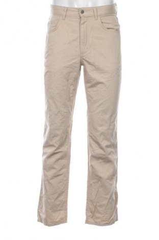 Herrenhose Joop!, Größe M, Farbe Beige, Preis € 52,73