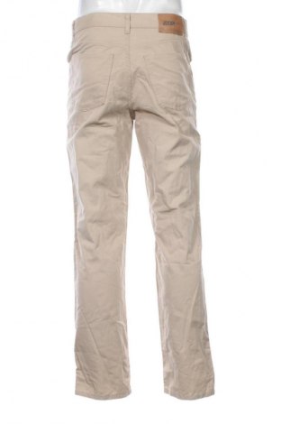 Herrenhose Joop!, Größe M, Farbe Beige, Preis € 52,73