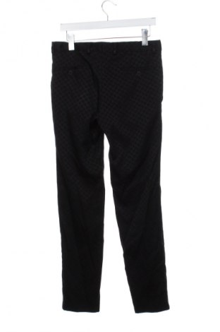 Herrenhose Karl Lagerfeld, Größe M, Farbe Schwarz, Preis € 204,99