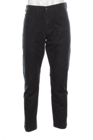 Pantaloni de bărbați LC Waikiki, Mărime L, Culoare Albastru, Preț 73,96 Lei