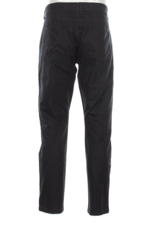 Pantaloni de bărbați LC Waikiki, Mărime L, Culoare Albastru, Preț 73,96 Lei