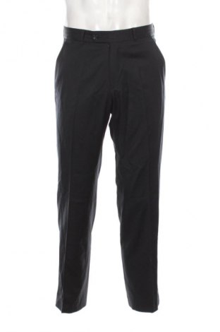 Herrenhose Lanificio F.lli Cerruti, Größe S, Farbe Schwarz, Preis € 66,99