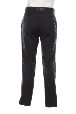 Herrenhose Lanificio F.lli Cerruti, Größe S, Farbe Schwarz, Preis € 66,99