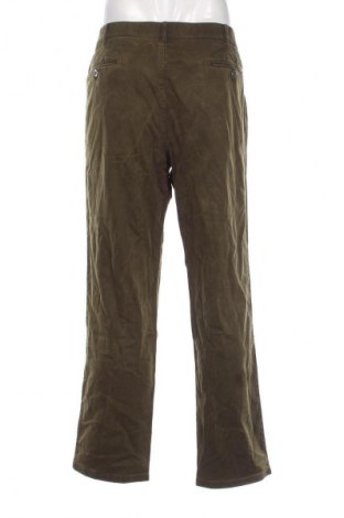 Herrenhose Lenny Niemeyer, Größe XXL, Farbe Grün, Preis € 47,99
