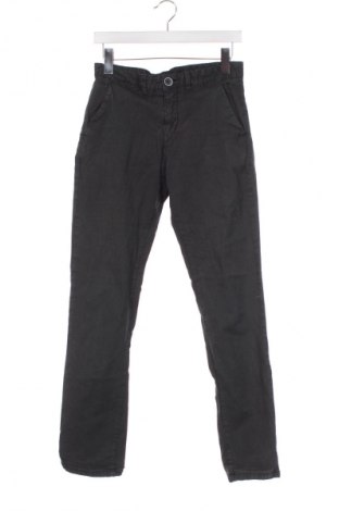 Herrenhose Livergy, Größe M, Farbe Schwarz, Preis 19,95 €