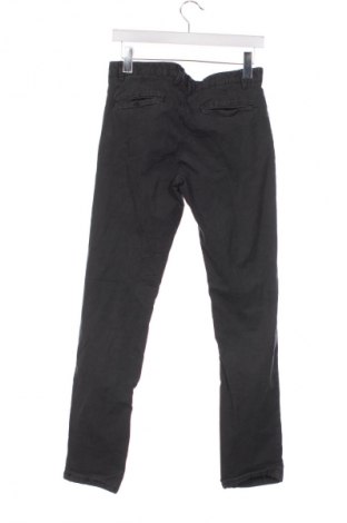 Herrenhose Livergy, Größe M, Farbe Schwarz, Preis 19,95 €