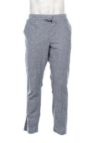 Herrenhose Livergy, Größe XL, Farbe Blau, Preis 20,00 €