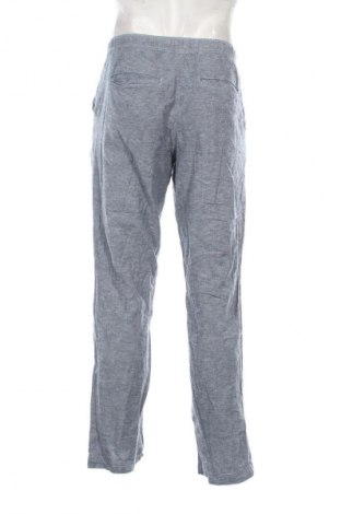Herrenhose Livergy, Größe XL, Farbe Blau, Preis 20,00 €