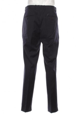 Herrenhose Mango, Größe L, Farbe Blau, Preis € 66,99