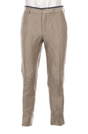Herrenhose Marc Jacobs, Größe M, Farbe Beige, Preis € 119,99
