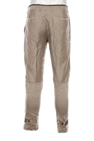 Herrenhose Marc Jacobs, Größe M, Farbe Beige, Preis € 119,99