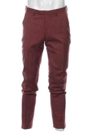 Herrenhose McNeal, Größe M, Farbe Braun, Preis € 30,99