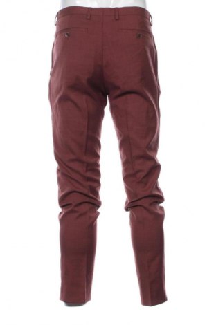 Herrenhose McNeal, Größe M, Farbe Braun, Preis € 30,99