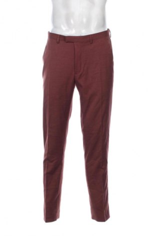 Herrenhose McNeal, Größe L, Farbe Braun, Preis 30,99 €