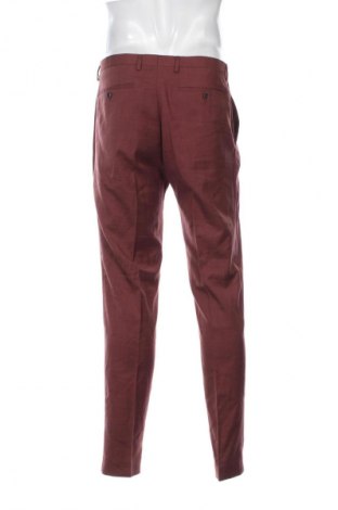 Herrenhose McNeal, Größe L, Farbe Braun, Preis 30,99 €