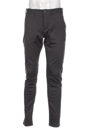 Pantaloni de bărbați McNeal, Mărime L, Culoare Gri, Preț 187,99 Lei