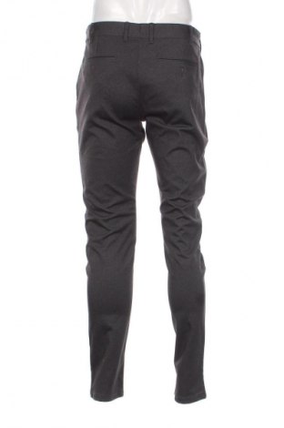 Pantaloni de bărbați McNeal, Mărime L, Culoare Gri, Preț 187,99 Lei