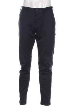 Herrenhose McNeal, Größe L, Farbe Blau, Preis € 18,99