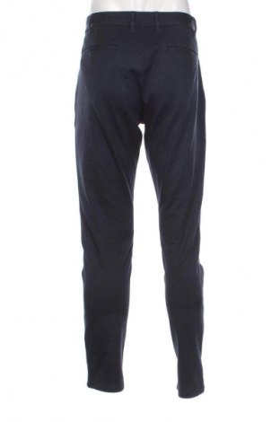 Herrenhose McNeal, Größe L, Farbe Blau, Preis € 18,99