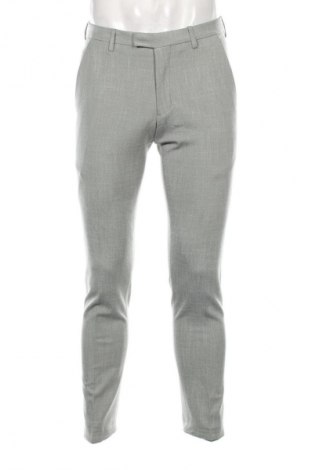 Herrenhose McNeal, Größe M, Farbe Mehrfarbig, Preis 39,99 €