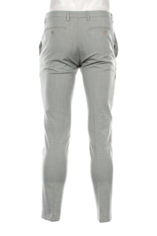 Herrenhose McNeal, Größe M, Farbe Mehrfarbig, Preis 39,99 €