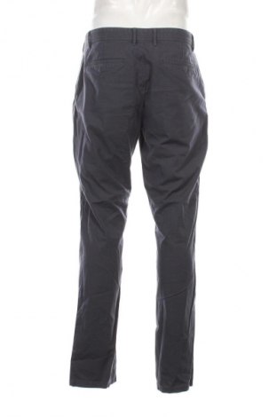 Herrenhose McNeal, Größe L, Farbe Grau, Preis € 40,99
