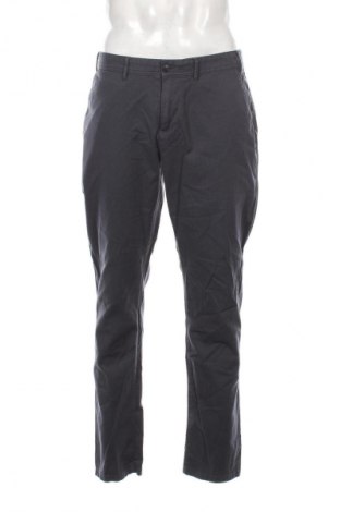 Herrenhose McNeal, Größe L, Farbe Grau, Preis € 40,99