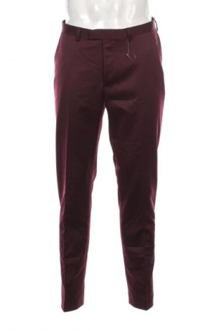 Pánske nohavice  McNeal, Veľkosť L, Farba Červená, Cena  62,95 €