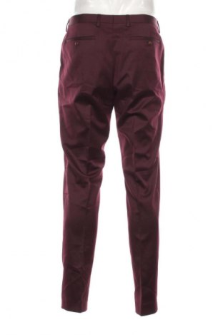 Pánske nohavice  McNeal, Veľkosť L, Farba Červená, Cena  62,95 €