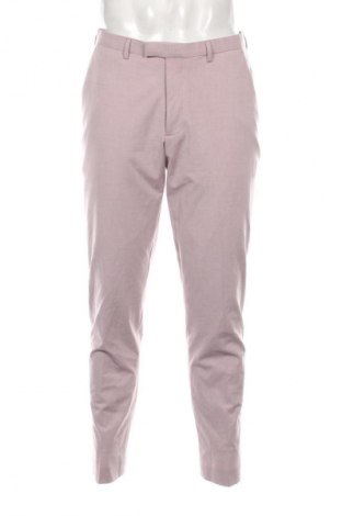 Herrenhose McNeal, Größe L, Farbe Rosa, Preis € 40,99
