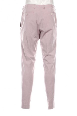 Herrenhose McNeal, Größe L, Farbe Rosa, Preis € 40,99